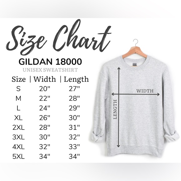 Ghost Malone Sweatshirt - Picture 2 of 2